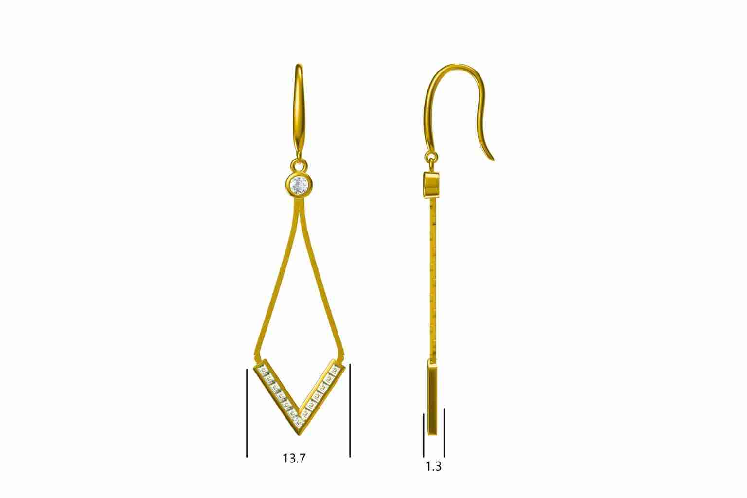 silvergoldbrass-custom-jewellery-factory