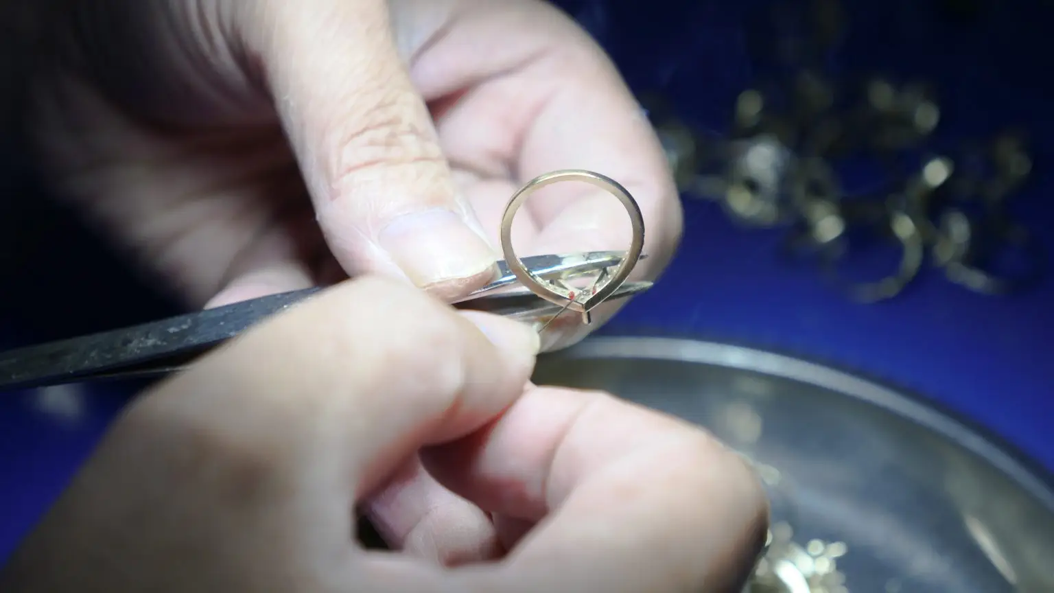 oem-odm-original-jewellery-factory