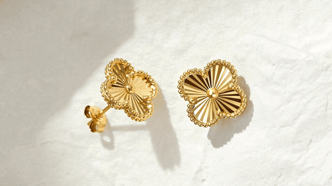 custom-jewelry-factory-gold-plated-ring